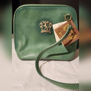 PRATESI FIRENZE Crossbody Bag